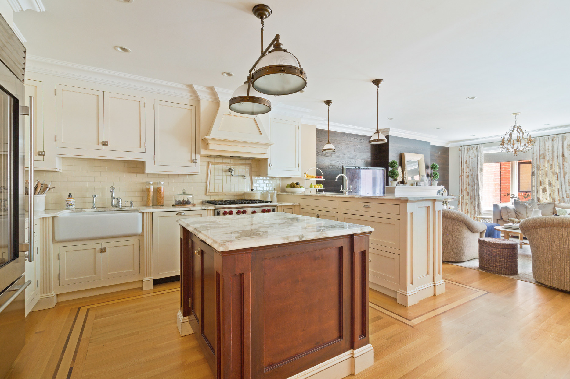 144 East 30th Street, Unit 1 Manhattan, NY 10016 - Photo 3 of 17