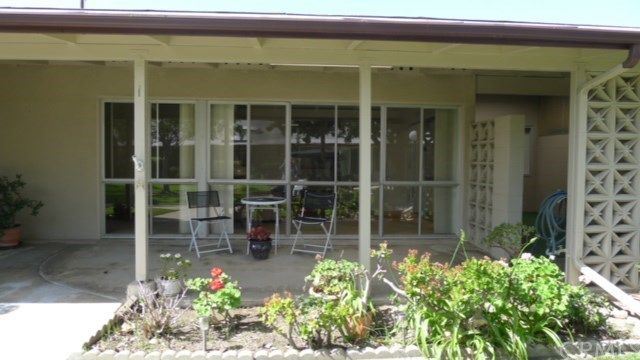 $175,000 | 13361 El Dorado Drive, Unit 201I, Seal Beach, CA 90740