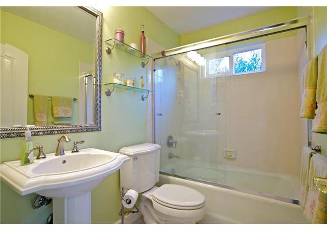14147 Jamacha Hills Road Jamul, CA 91935 - Photo 17 of 25 Gallery Image 17
