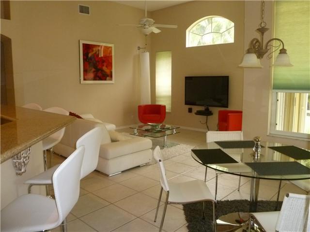 22129 Braddock Place Boca Raton, FL 33428 - Photo 6 of 10