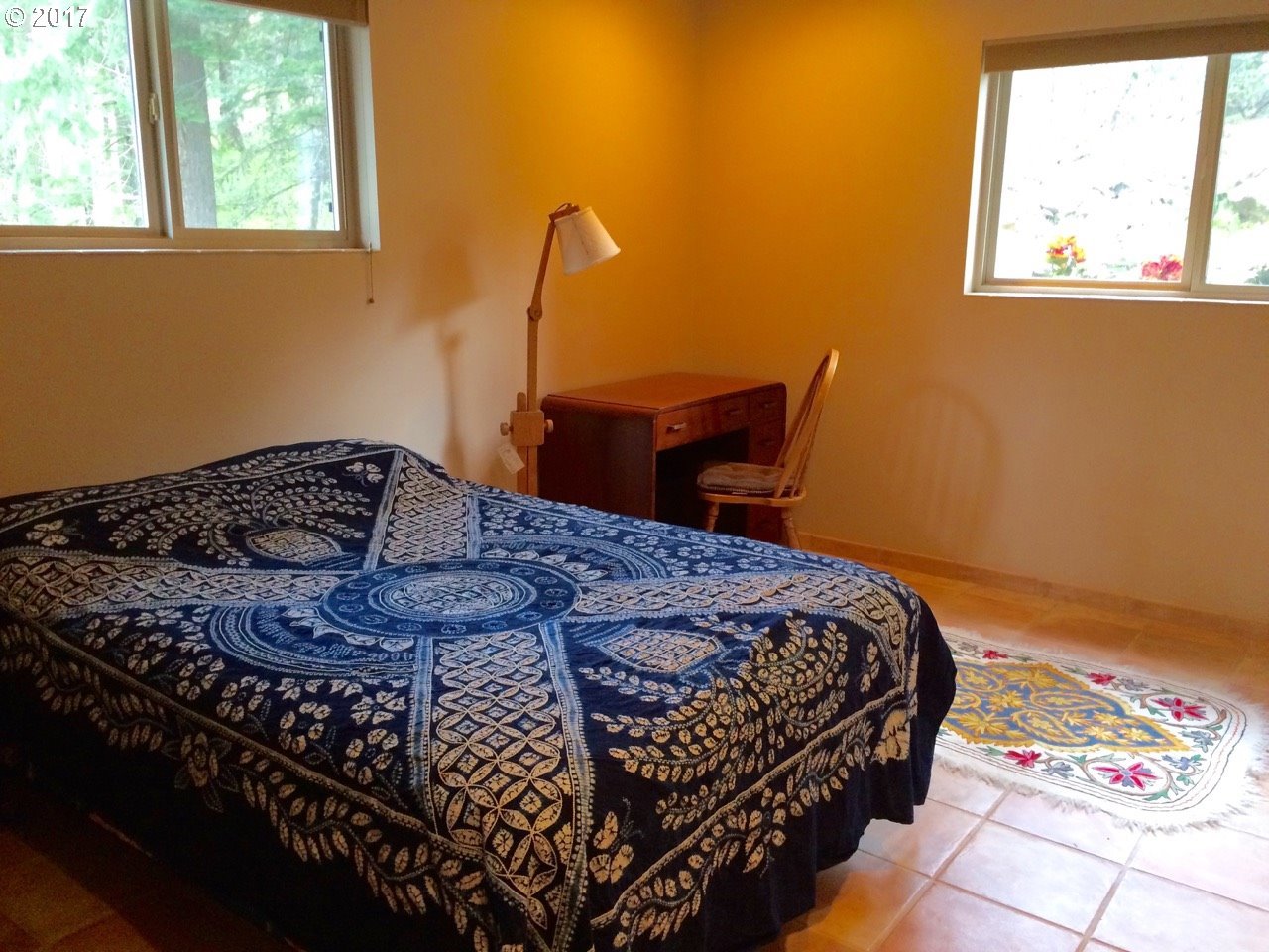 331 Lakeview Road, Unit 24 White Salmon, WA 98672 - Photo 13 of 21 Gallery Image 13