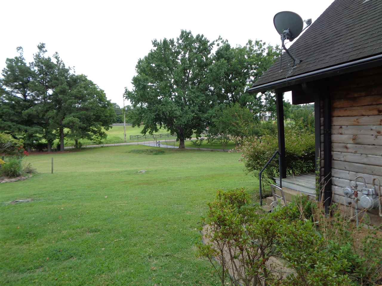 9127 Brunswick Road Millington, TN 38053 - Photo 2 of 25 Gallery Image 2