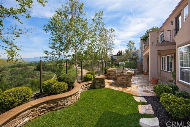 $1,250,000 | 17 Thalia Street, Ladera Ranch, CA 92694