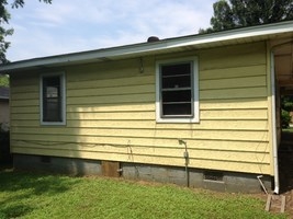 3782 Boxtown Road Memphis, TN 38109 - Photo 2 of 9 Gallery Image 2