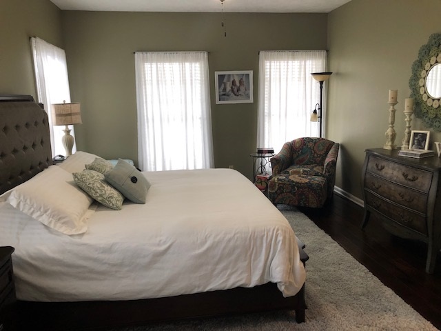 1245 Bob Abernathy Road Adamsville, TN 38310 - Photo 12 of 25