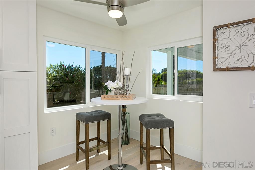 436 Alviso Way Encinitas, CA 92024 - Photo 13 of 24