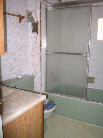 9 Cummings Place Brigantine, NJ 08203 - Photo 5 of 7