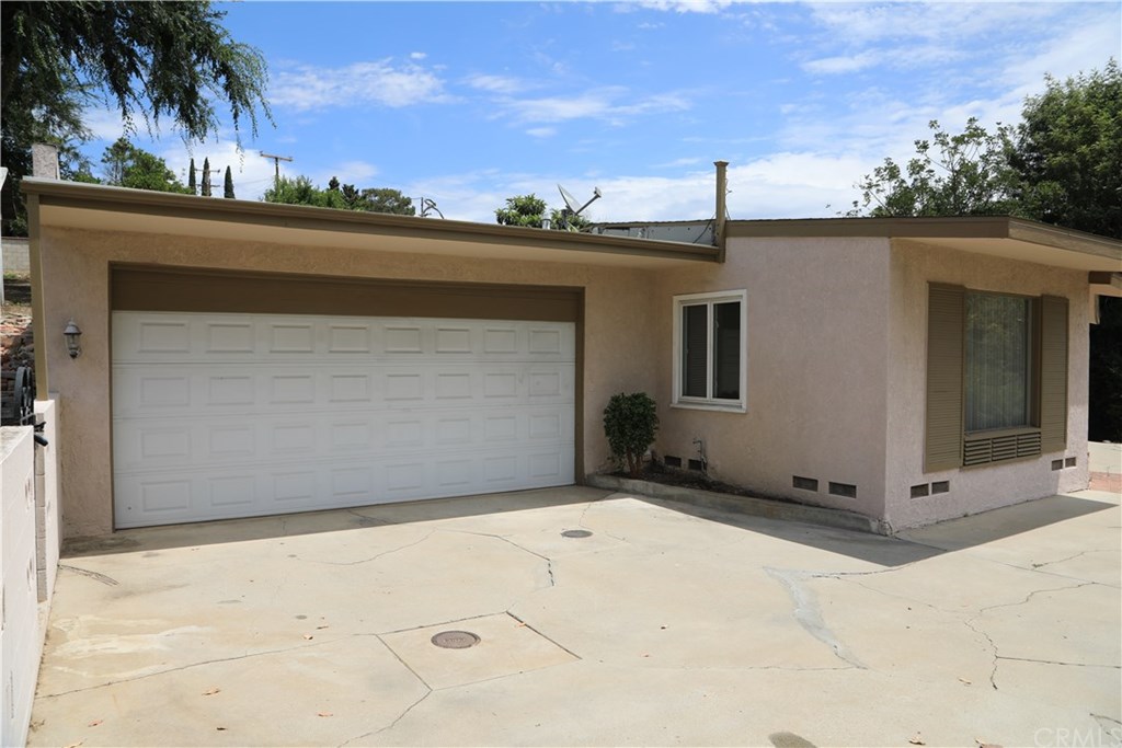 1675 West Road La Habra Heights, CA 90631 - Photo 1 of 1