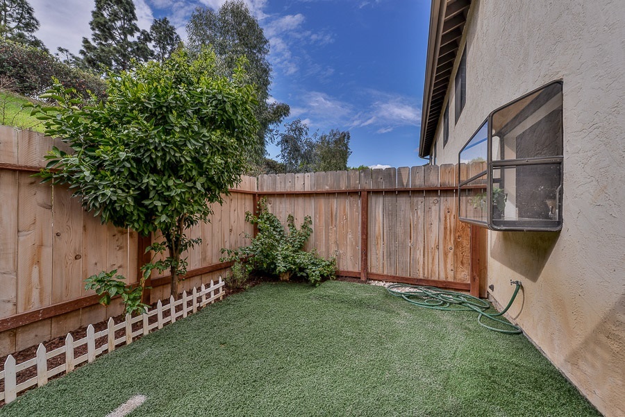 8535 Paradise Valley Road, Unit 46 Spring Valley, CA 91977 - Photo 14 of 25 Gallery Image 14