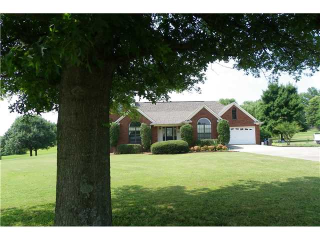 3365 Rast Road Millington, TN 38053 - Photo 1 of 20 Over 2 acres