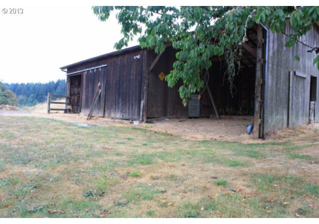 20510 Southwest Lebeau Road Sherwood, OR 97140 - Photo 15 of 16 Gallery Image 15
