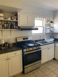 30-85 48th Street, Unit 3FL Queens, NY 11103 - Photo 6 of 6