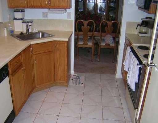 12840 Southwest 147th Lane Road Miami, FL 33186 - Photo 8 of 8 Gallery Image 8