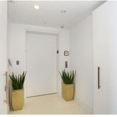 $2,900,000 | 781 Crandon Boulevard, Unit 703, Key Biscayne, FL 33149