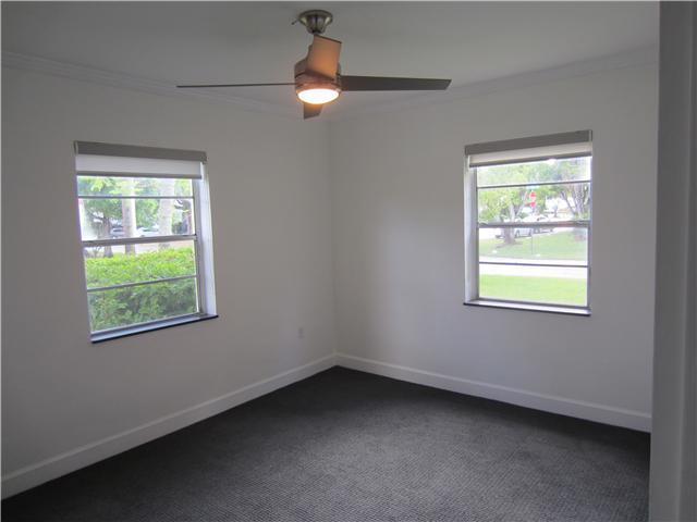 5471 Southwest 78th Street, Unit 13A Miami, FL 33143 - Photo 13 of 17