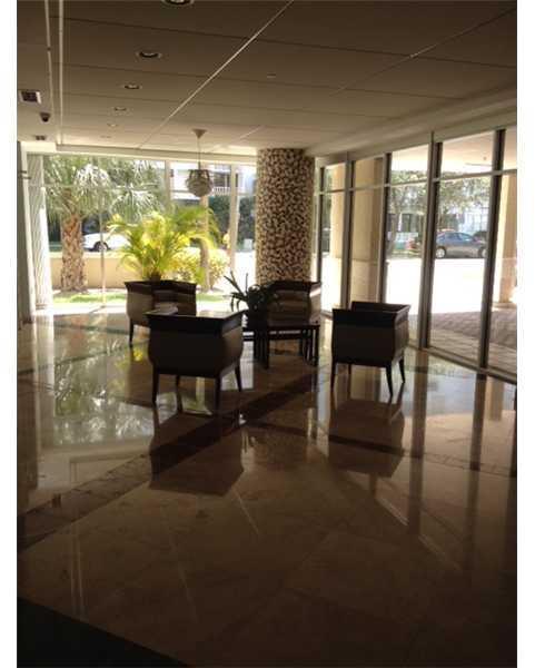 175 Southeast 25th Road, Unit B7 Miami, FL 33129 - Photo 12 of 13