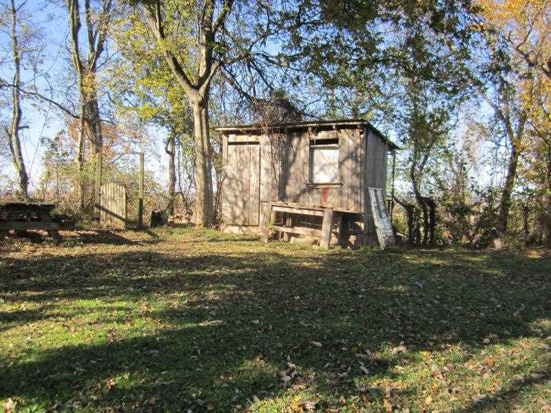 2355 Polly Walker Road Ripley, TN 38063 - Photo 19 of 23