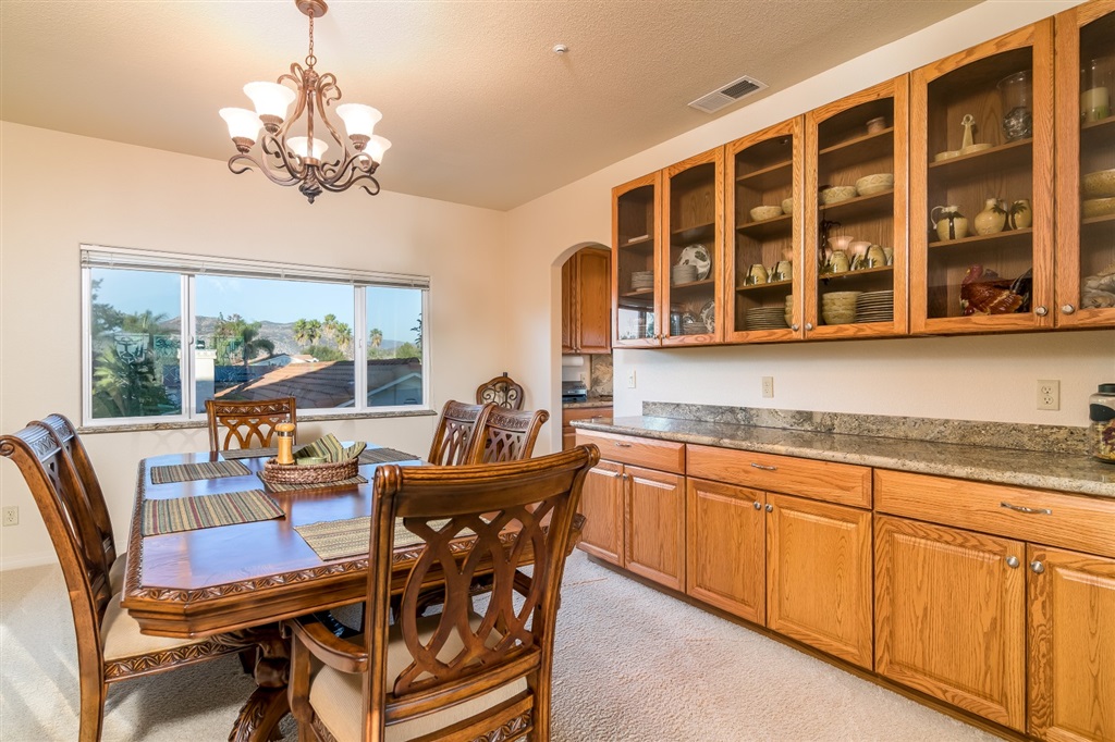 15120 Moonglow Drive Ramona, CA 92065 - Photo 13 of 25