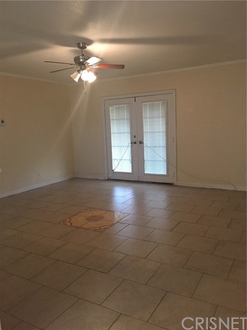 38879 Mesquite Road Palmdale, CA 93551 - Photo 3 of 5