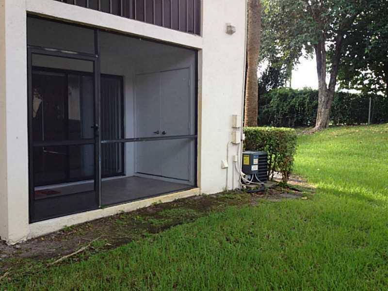 Boca Teeca Boca Raton, FL 33487 - Photo 22 of 24