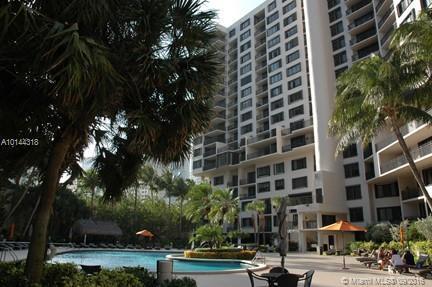 540 Brickell Key Drive, Unit 1504 Miami, FL 33131 - Photo 11 of 32