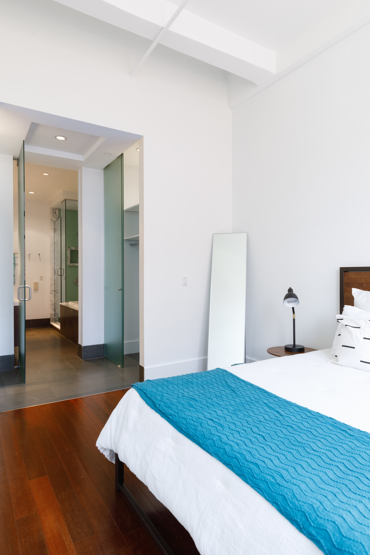 60 Broadway, Unit LOFT 3E Brooklyn, NY 11249 - Photo 6 of 11 Gallery Image 6