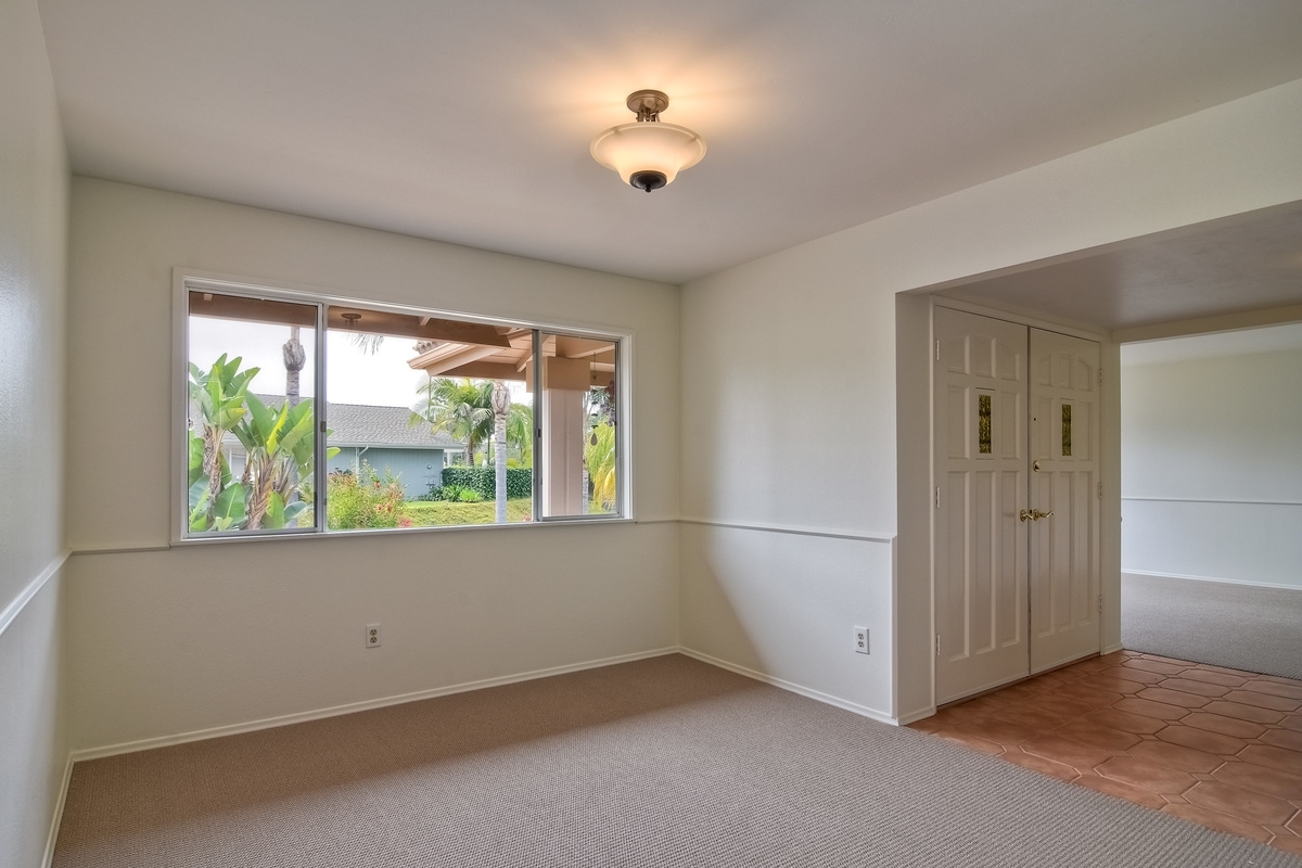 1764 Ivy Road Oceanside, CA 92054 - Photo 8 of 25 Great view from the dining room.