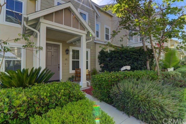 12 Azara Lane Ladera Ranch, CA 92694 - Photo 1 of 1
