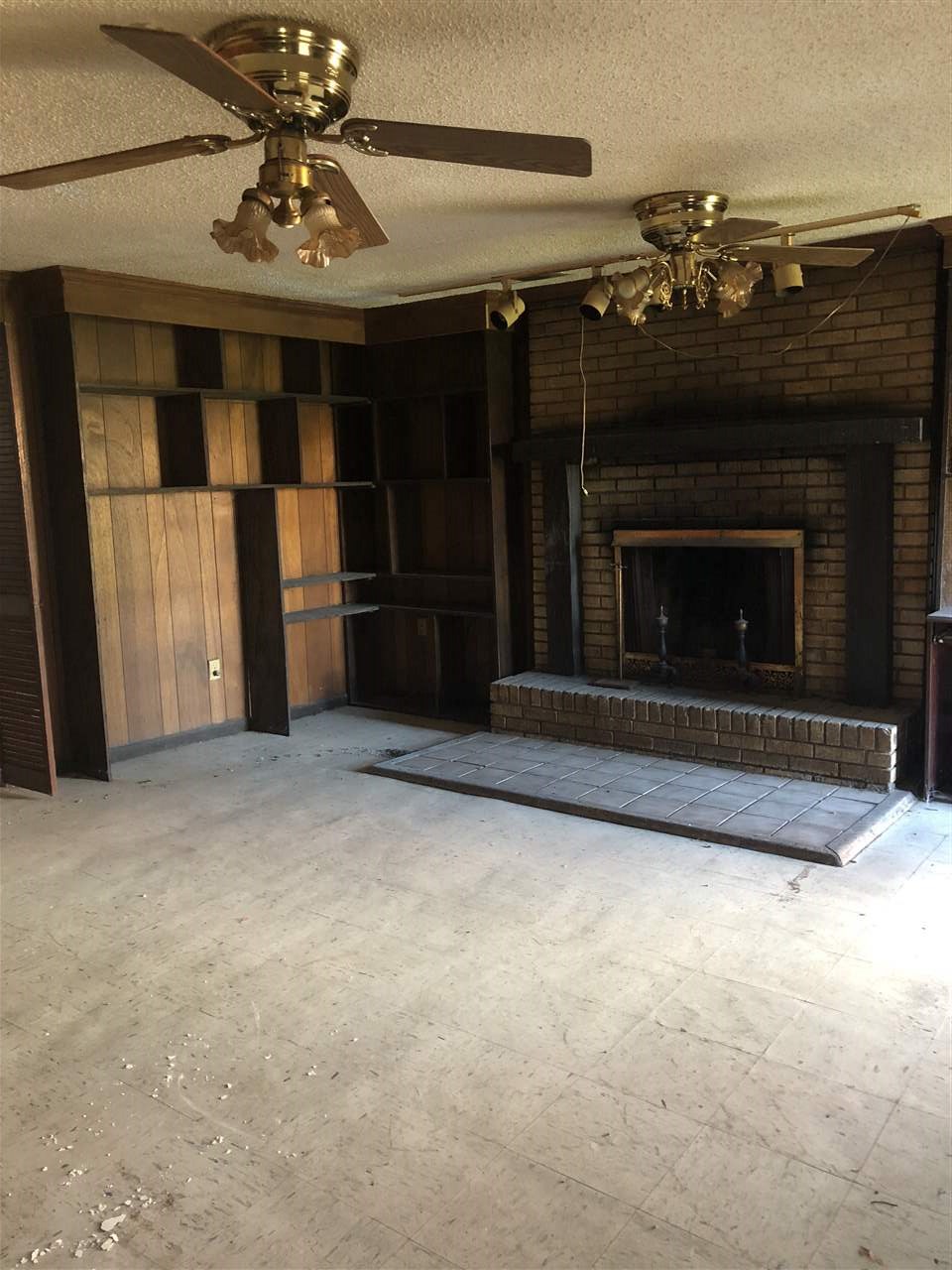 2359 Perry Road Memphis, TN 38106 - Photo 5 of 14 Gallery Image 5
