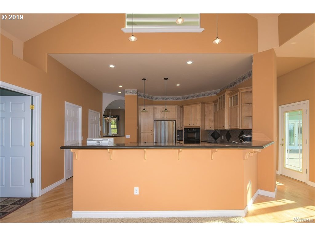 127 Tybren Heights Road Kelso, WA 98626 - Photo 14 of 32 Gallery Image 14