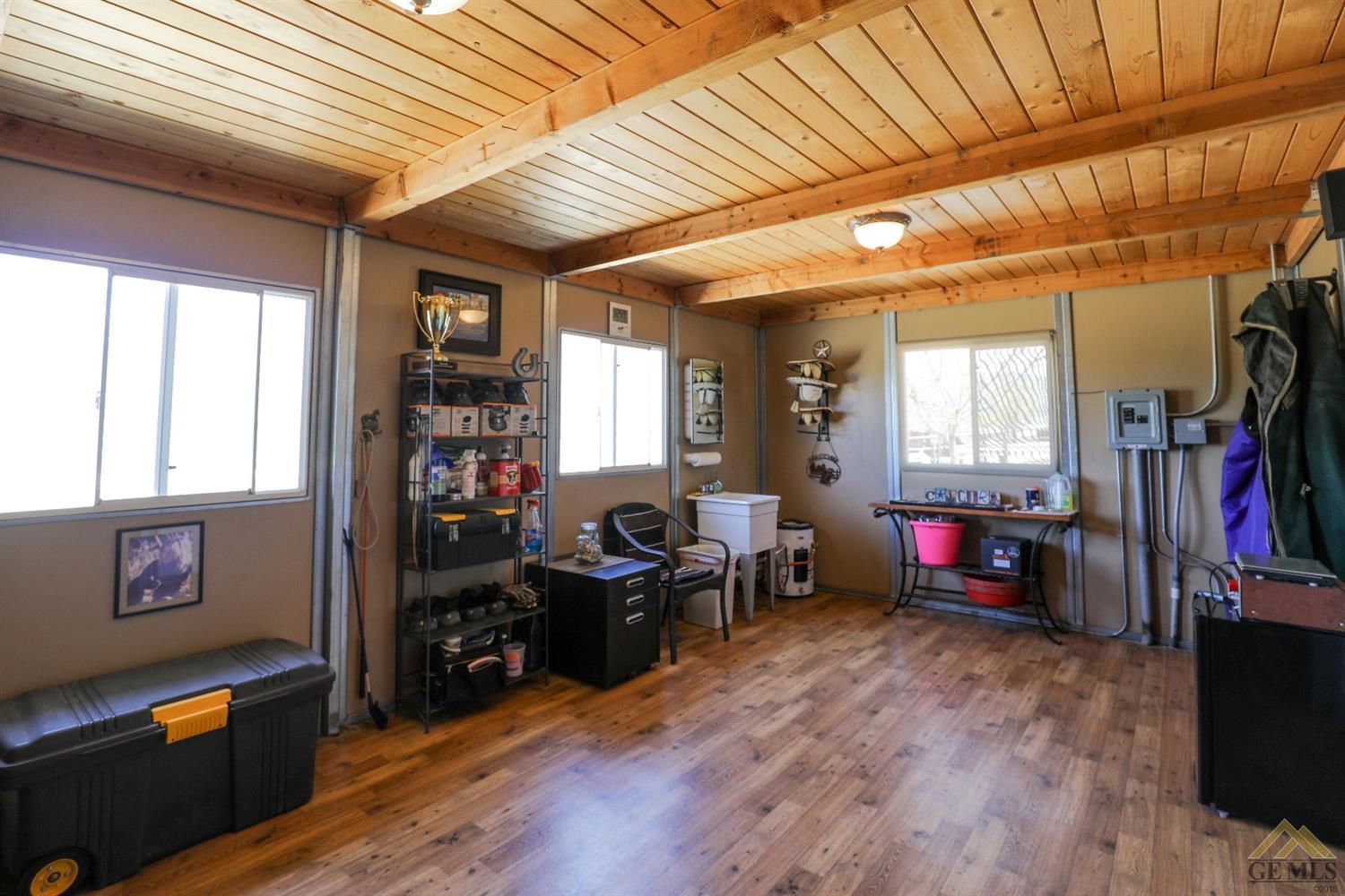29450 Lower Valley Road Tehachapi, CA 93561 - Photo 30 of 40