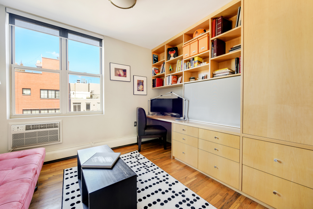 247 8th Street, Unit 4R Brooklyn, NY 11215 - Photo 7 of 12