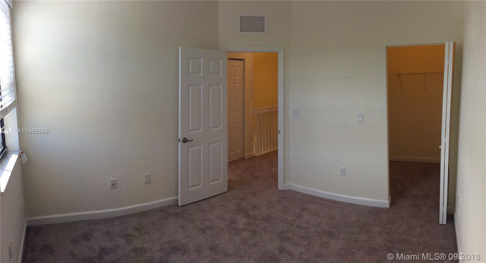 11419 Southwest 248th Lane Homestead, FL 33032 - Photo 9 of 14