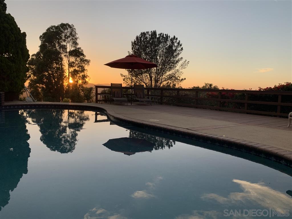 16051 Stoney Acres Road Poway, CA 92064 - Photo 25 of 25