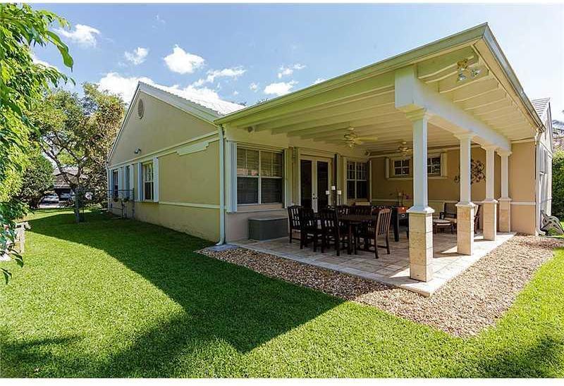 5774 Southwest 76th Terrace South Miami, FL 33143 - Photo 33 of 35