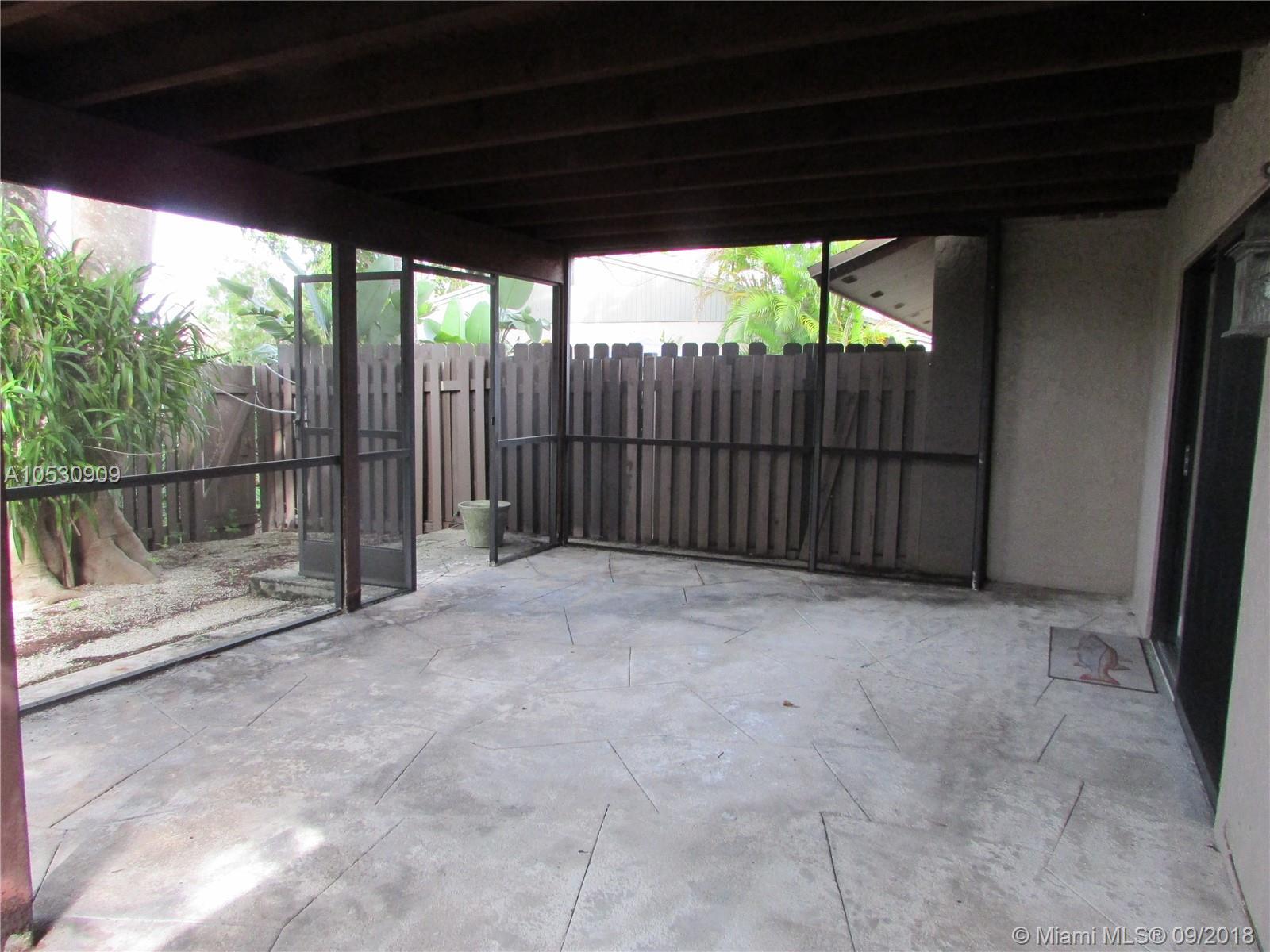 11358 Southwest 116th Terrace Road Miami, FL 33176 - Photo 8 of 19