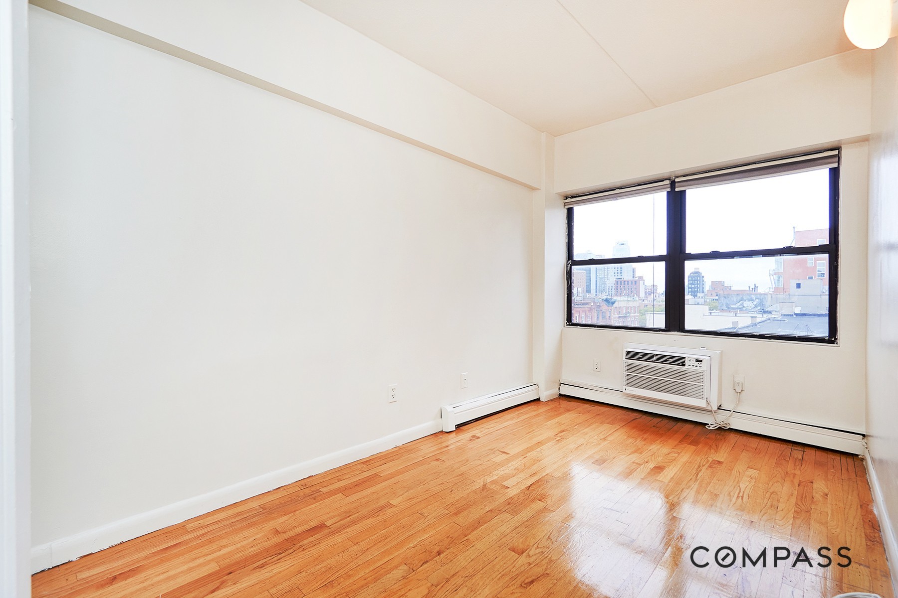 200 Bowery, Unit PH Manhattan, NY 10012 - Photo 3 of 6