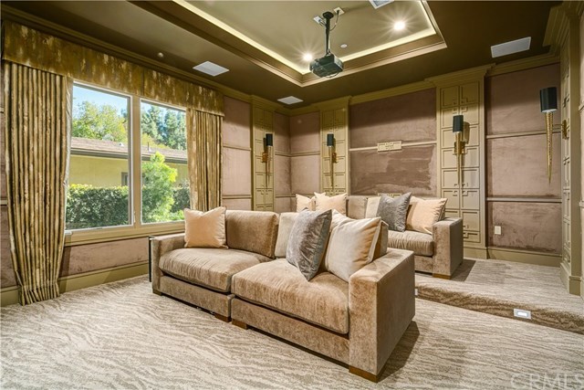 333 West Le Roy Avenue Arcadia, CA 91007 - Photo 50 of 75