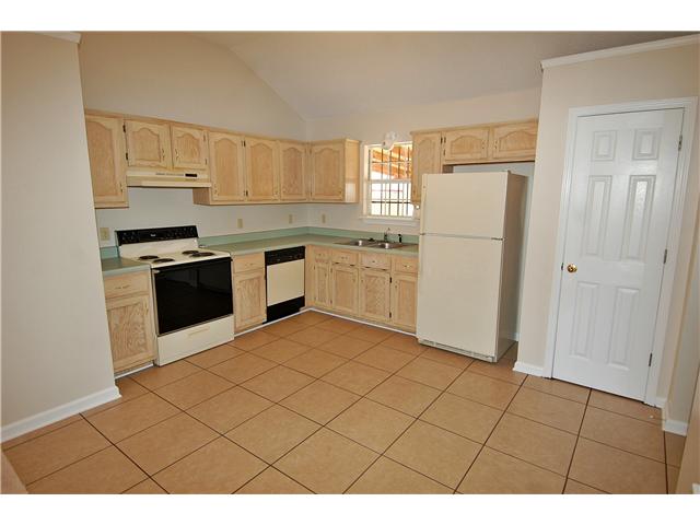 9843 Riggan Drive Olive Branch, MS 38654 - Photo 5 of 12
