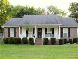 7406 Chester Road Fairview, TN 37062 - Photo 2 of 24 Gallery Image 2