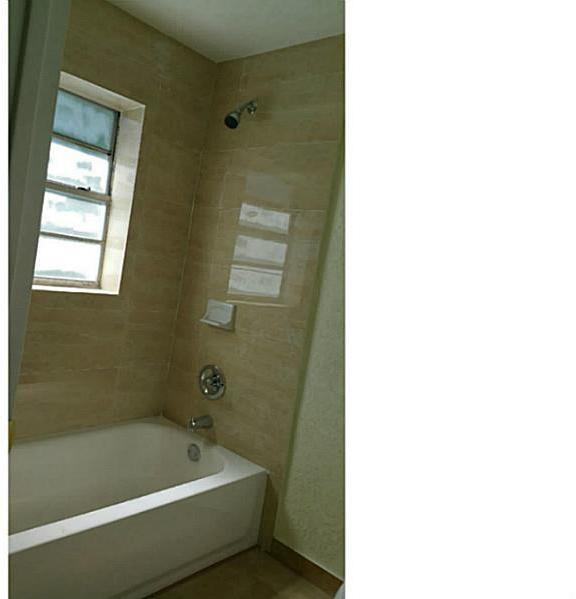 245 Northwest 117th Street Miami, FL 33168 - Photo 16 of 17