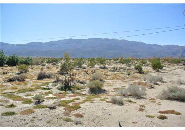 3446 Carillo Road Borrego Springs, CA 92004 - Photo 14 of 23 Gallery Image 14