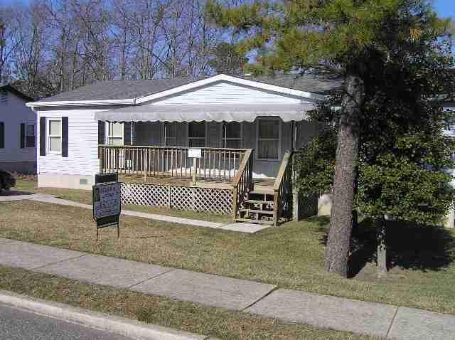 35 Defeo Lane Somers Point, NJ 08244 - Photo 1 of 9 Gallery Image 1