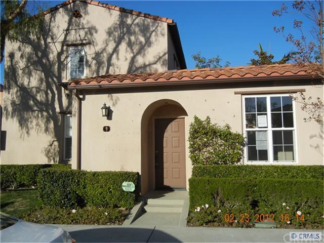 9 Alevera Irvine, CA 92618 - Photo 1 of 1 Front View