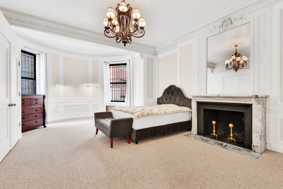 323 West 74th Street Manhattan, NY 10023 - Photo 11 of 24