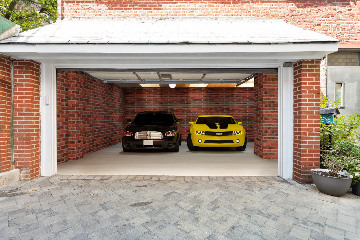 191 Java Street Brooklyn, NY 11222 - Photo 13 of 17