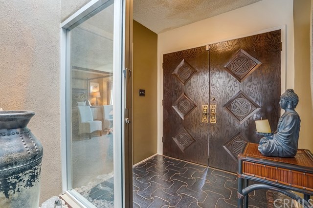 5347 Carfax Avenue Lakewood, CA 90713 - Photo 6 of 47