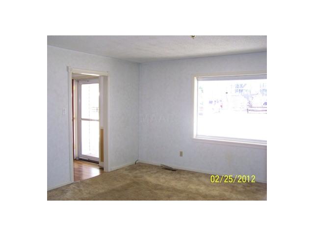 1213 Ray Bluff Road Millington, TN 38053 - Photo 3 of 11 Gallery Image 3