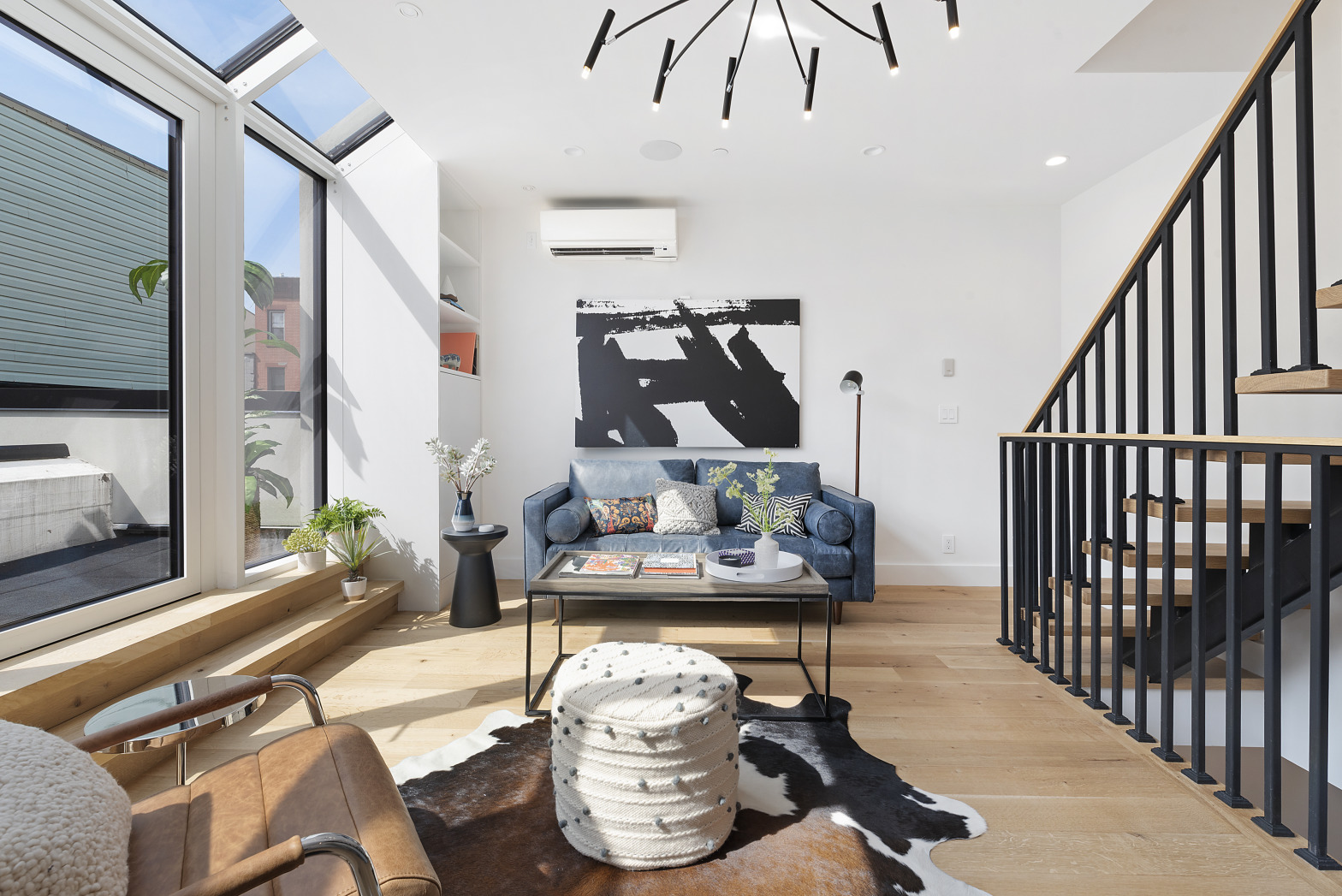 30 Underhill Avenue Brooklyn, NY 11238 - Photo 10 of 27