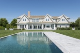 $8,200,000 | 4 Pheasant Close North